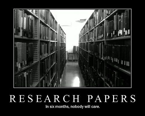 funny exploration conventional paper memes funny investigate report memes